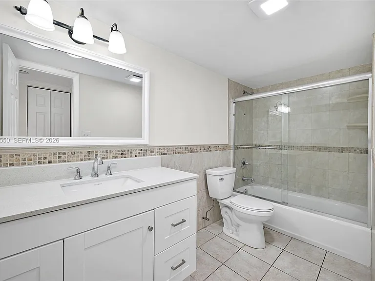 14601 N Kendall Dr #308K — Photo 16