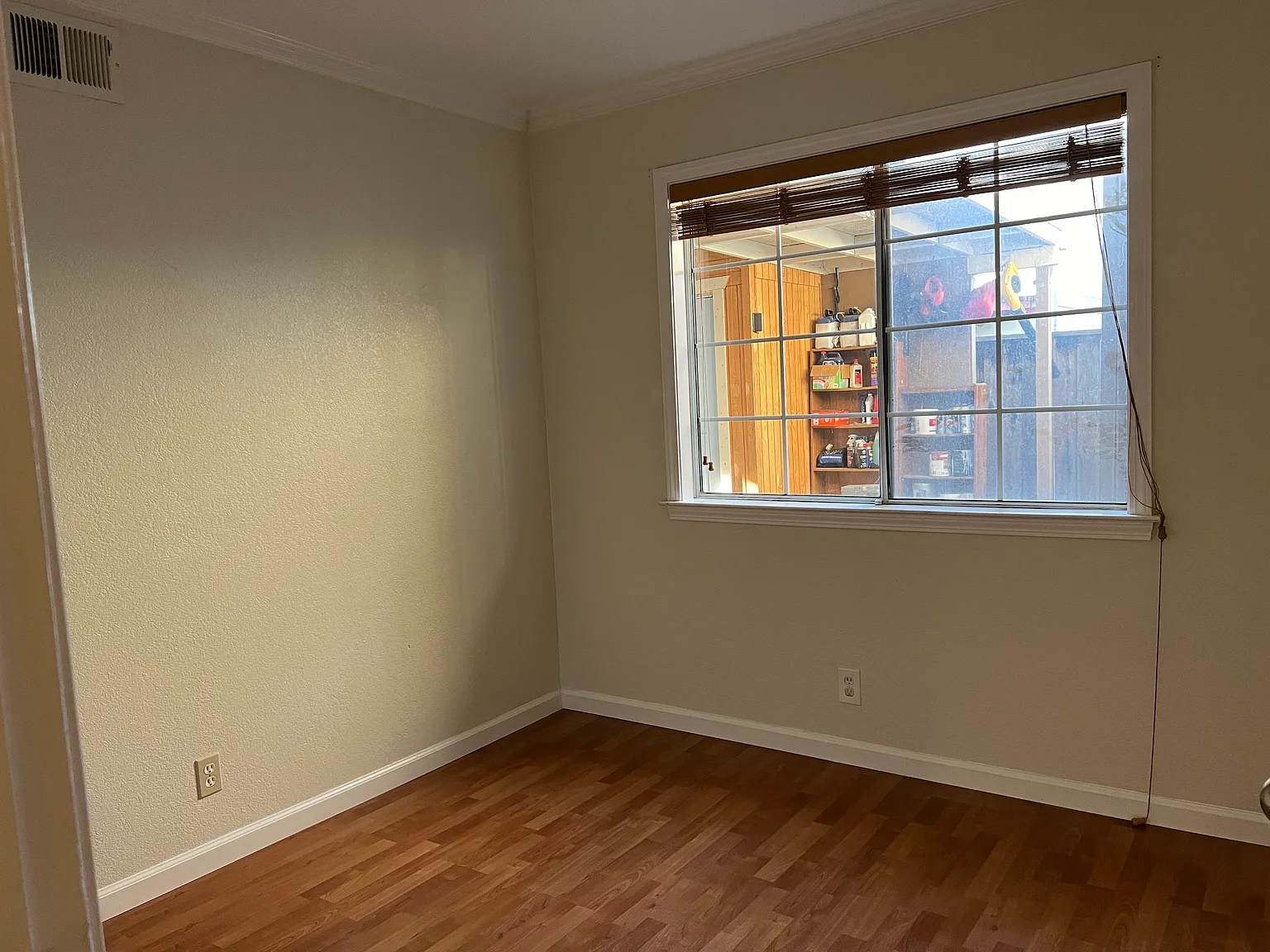 1775 Monrovia Dr — Photo 4