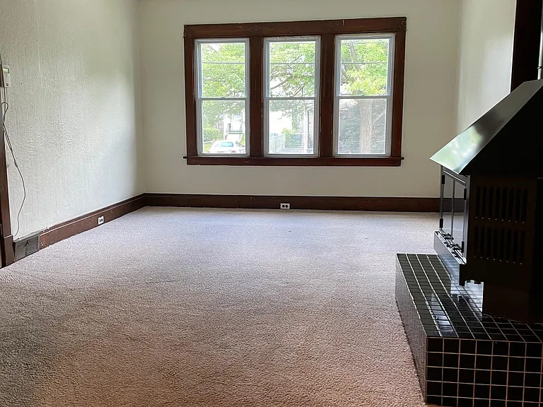 43 Harriet Ave — Photo 15