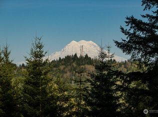 4731 Gold Ridge Ln SW LOT 5, Olympia, WA 98512