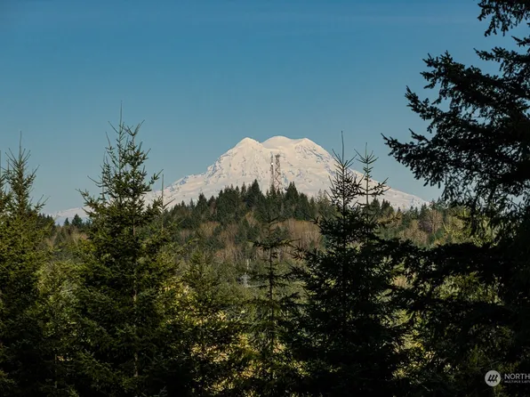 4731 Gold Ridge Lane SW LOT-5, Olympia, WA 98512