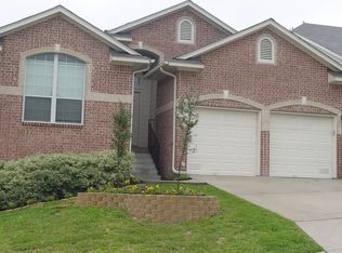 22307 Verde Knl, San Antonio, TX 78258
