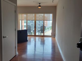 333 Nelson St SW UNIT 314, Atlanta, GA 30313