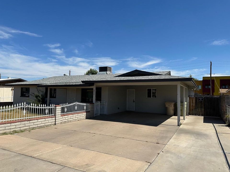 1st image of 6013 W Laurie Ln
