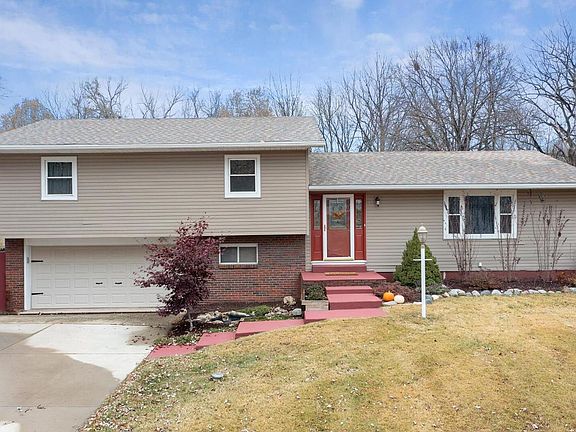 2nd image of 3431 Glennoak Dr
