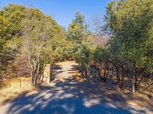 5298 Pine Hills Rd #1, Julian, CA 92036