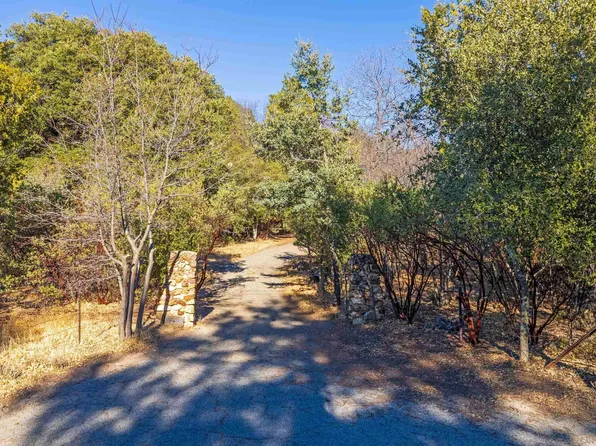 5298 Pine Hills Rd #1, Julian, CA 92036