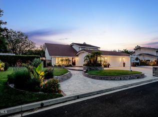 83 Humboldt St, Simi Valley, CA 93065