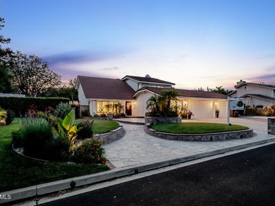 83 Humboldt St, Simi Valley, CA, 93065