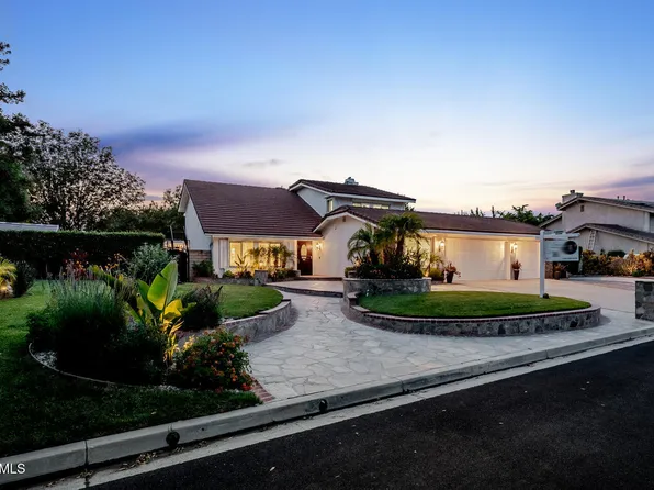 83 Humboldt St, Simi Valley, CA 93065