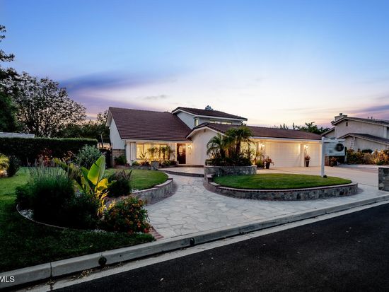 83 Humboldt St, Simi Valley, CA 93065