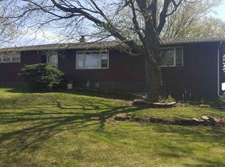 6809 N Main St, Rockford, IL 61103