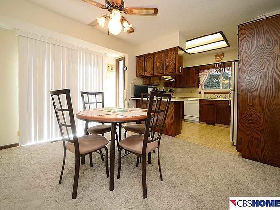 4th image of 10274 Camden Ave