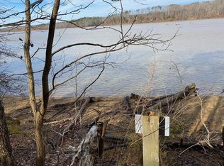 15-15BR Palomino Rd, Buffalo Junction, VA 24529