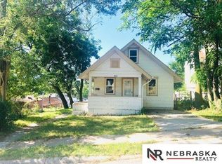 4003 Ohio St, Omaha, NE 68111