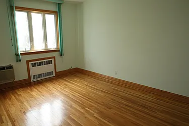 Rented by Nest Seekers International