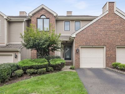 8 Lalique Dr, Montville, NJ, 07045
