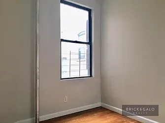 Rented by BRICK & GALO REALTY CORP