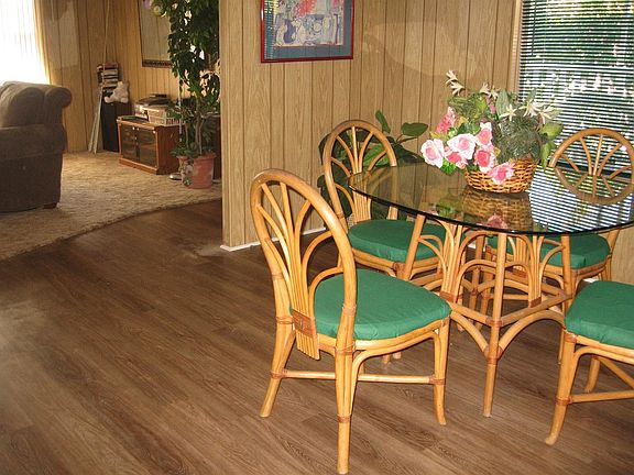 5th image of 8700 West Ln Spc 239