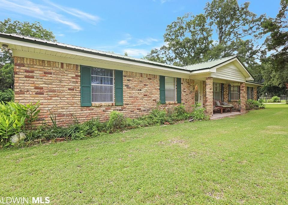 65380994 SureSeal AL , PCR 100枚入 BMEEXC0002