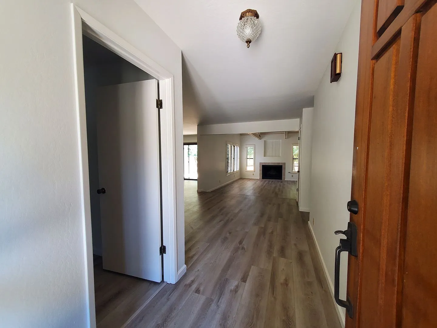 4 Bedroom 2 Bathroom in Northgate, Walnut Creek!! — Photo 4