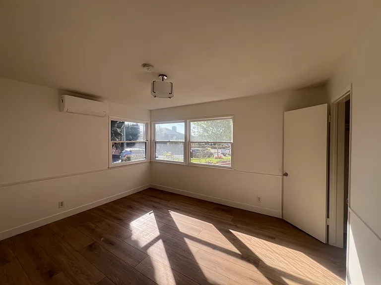 3714 Corinth Ave #1 — Photo 4
