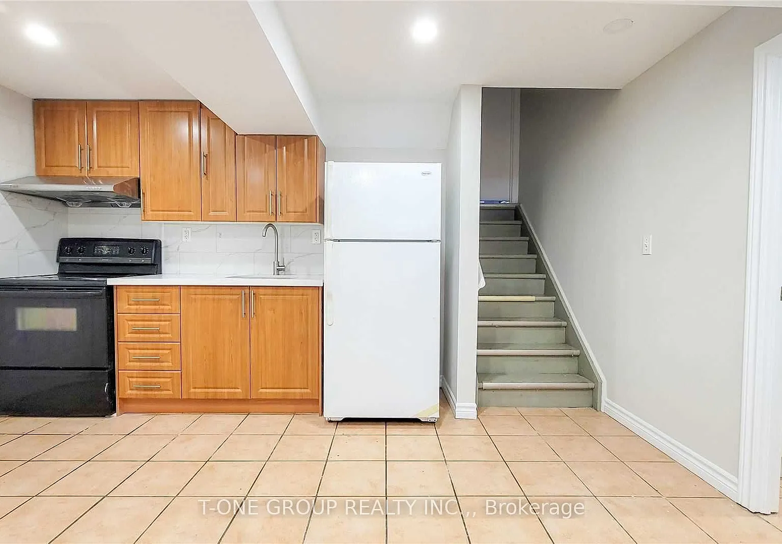 2 bed, $1,450 — Photo 3