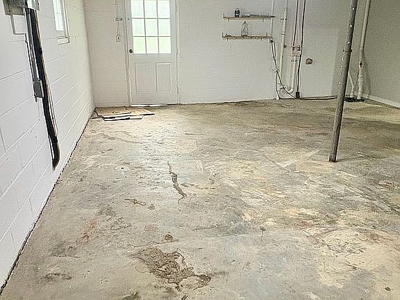 5th image of 455 Brookwood Dr