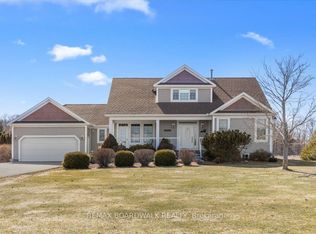 71 Horace Dr, Rideau Lakes, ON K0G1V0