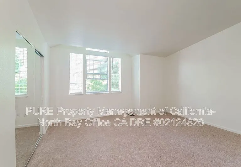 599 Spruce St — Photo 8