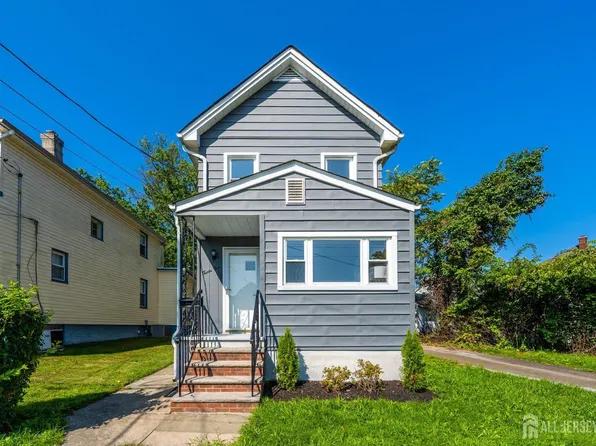 32 Chestnut St, South River, NJ 08882