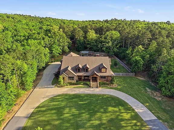 48th image of 11311 Garrison Rd