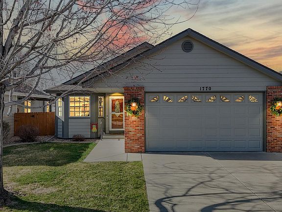 2nd image of 1770 Suntide Dr