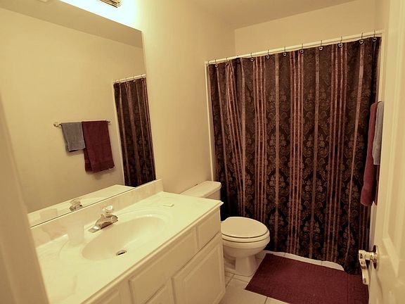 2nd image of 13690 Garden Grove Ct #251