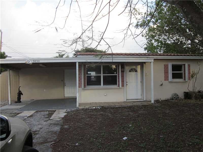1st image of 3050 NE 12th Ave