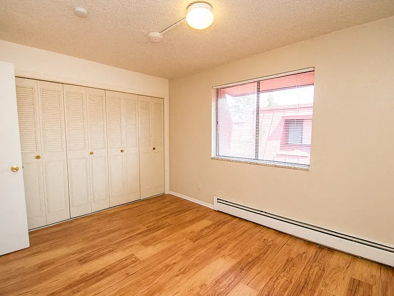 1200 College Ave. #208 — Photo 15