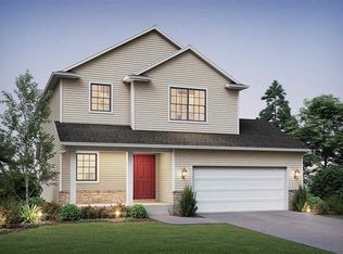 3356 Lincolnshire Rd, Waterloo, IA 50701