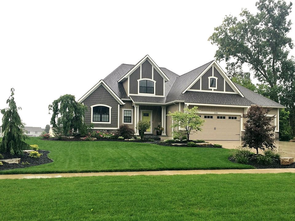 1st image of 2346 Edson Dr