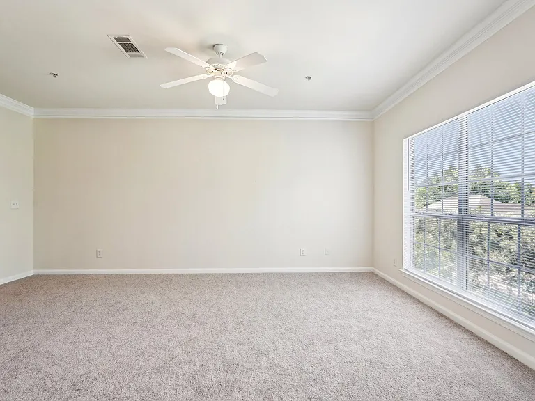Wesley Stonecrest Apartments at Lithonia — Photo 10