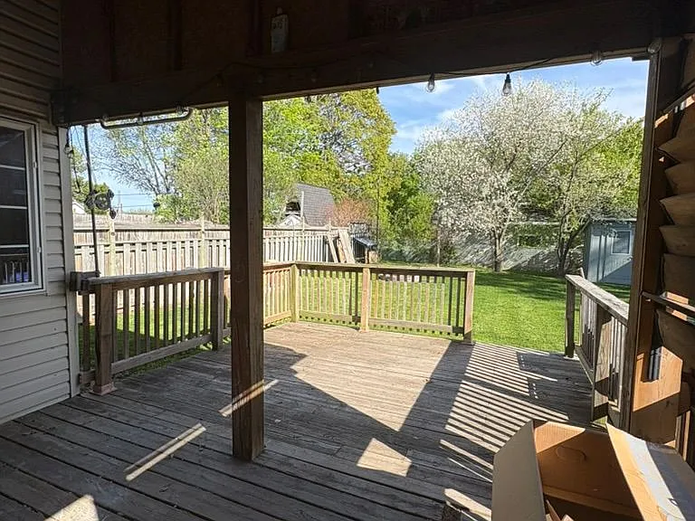 385 Hugel Ave — Photo 18