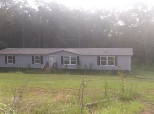 825 Warren Watt Rd, Iva, SC 29655