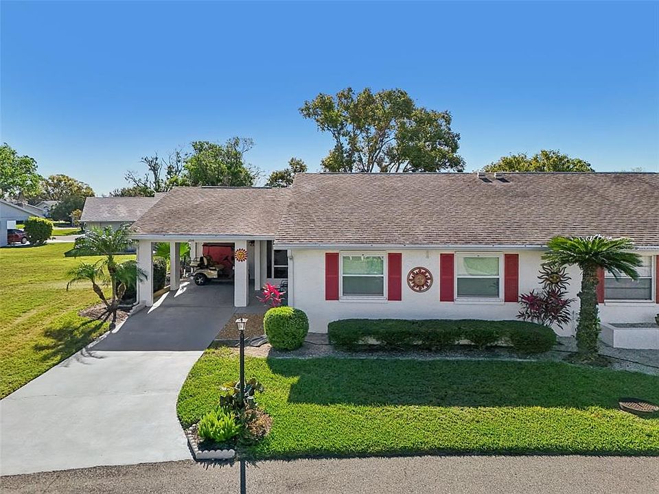 1st image of 206 GLENELLEN PLACE
