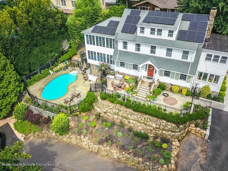 393 Lighthouse Ave, Staten Island, NY 10306 Zillow