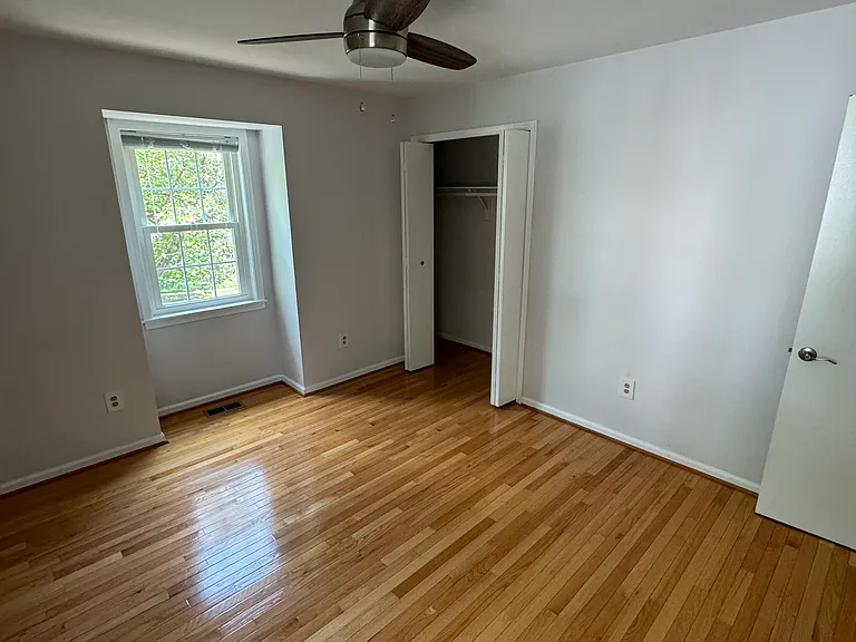 9591 Bronte Dr — Photo 27