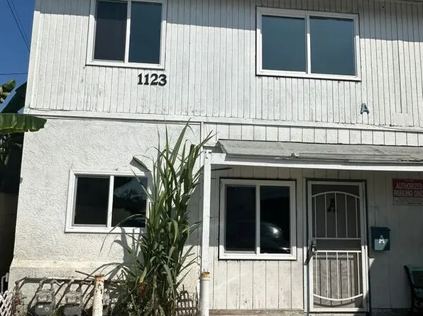 1123 Highland St, Santa Ana, CA