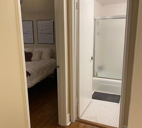 4th image of 505 W Melrose St #3033