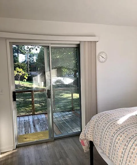 10180 NW Brady Ln — Photo 14