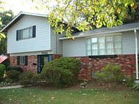 1st image of 5016 Killebrew Dr