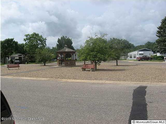 1st image of 842 Anvil Way