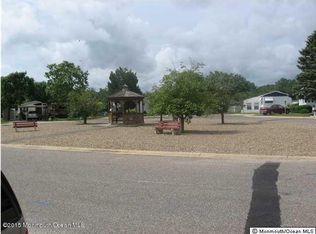 842 Anvil Way, Toms River, NJ 08755